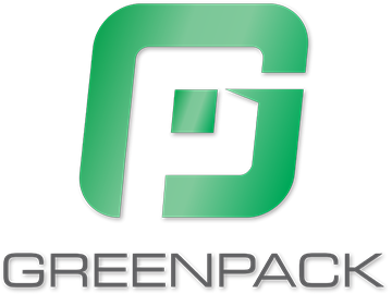 Jumbo Bag Supplier Johor JB Malaysia | POF BOPP Shrink Film |  GreenPack