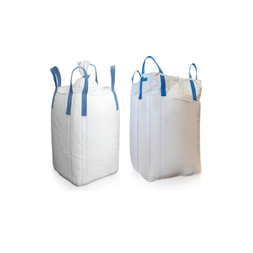 Jumbo Bag Supplier Johor Bahru (JB) | Jumbo Bag Supplier Selangor | Jumbo Bag Supplier Kuala Lumpur (KL) | Jumbo Bag Supplier Malaysia | Jumbo Bag Supplier Singapore (SG)