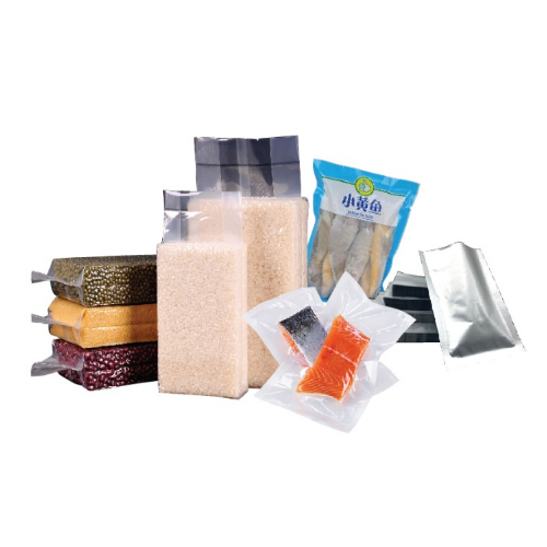 Nylon Vacuum Bag Supplier Johor Bahru (JB) | Nylon Vacuum Bag Supplier Selangor | Nylon Vacuum Bag Kuala Lumpur (KL) | Nylon Vacuum Bag Supplier Malaysia | Nylon Vacuum Bag Supplier Singapore (SG)