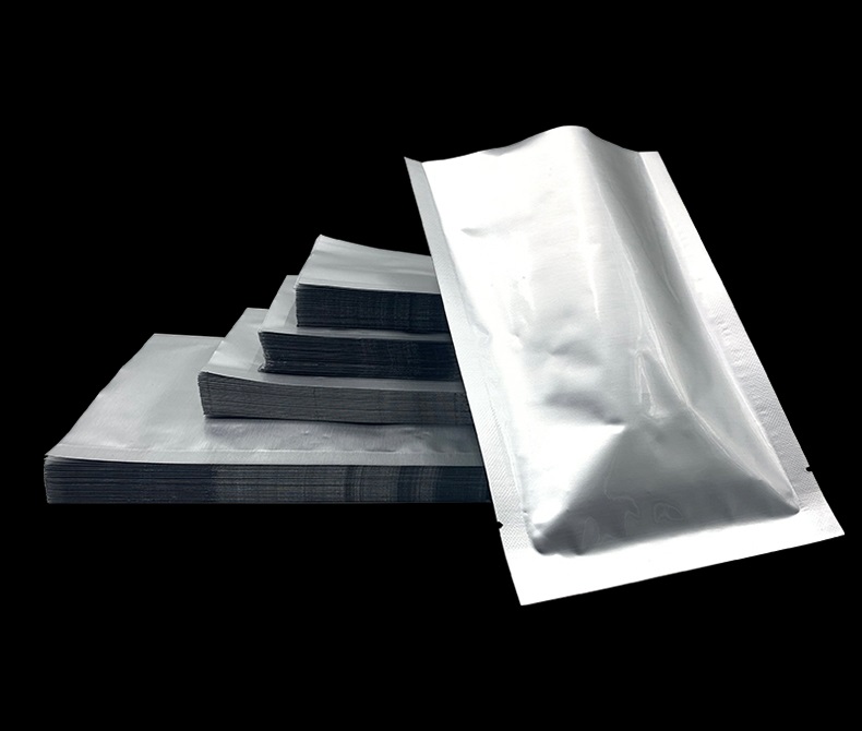 Nylon Vacuum Bag