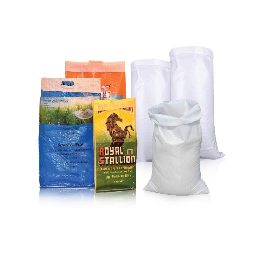POF Shrink Film Supplier Johor Bahru (JB) | POF Shrink Film Supplier Selangor | POF Shrink Film Supplier Kuala Lumpur (KL) | POF Shrink Film Supplier Malaysia | POF Shrink Film Supplier Singapore (SG)