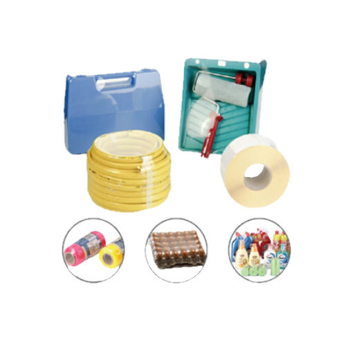 PP Woven Bag Supplier Johor Bahru (JB) | PP Woven Bag Supplier Selangor | PP Woven Bag Supplier Kuala Lumpur (KL) | PP Woven Bag Supplier Malaysia | PP Woven Bag Supplier Singapore (SG)