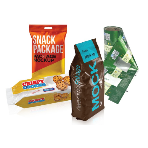 Plastic Packaging Film or Bag Supplier Johor Bahru (JB) | Plastic Packaging Film or Bag Supplier Selangor | Plastic Packaging Film or Bag Kuala Lumpur (KL) | Plastic Packaging Film or Bag Supplier Malaysia | Plastic Packaging Film or Bag Supplier Singapore (SG)