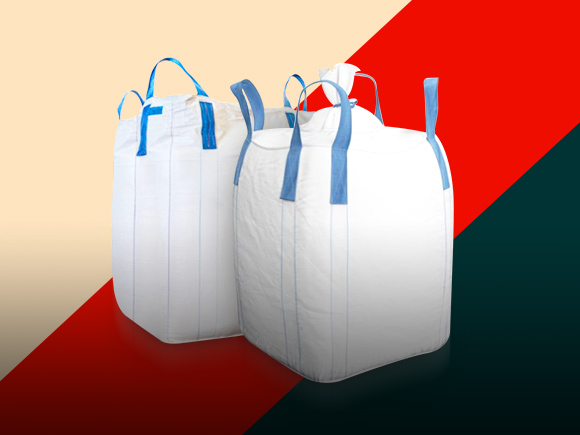 Jumbo Bag Supplier Johor Bahru (JB) | Jumbo Bag Supplier Selangor | Jumbo Bag Supplier Kuala Lumpur (KL) | Jumbo Bag Supplier Malaysia | Jumbo Bag Supplier Singapore (SG)