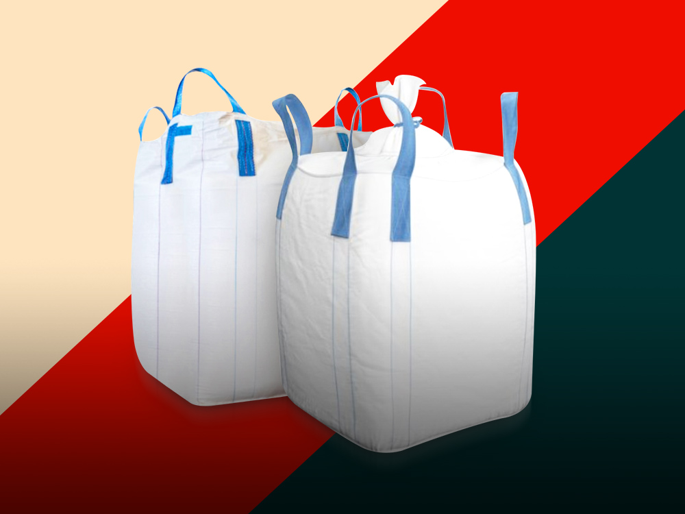 Jumbo Bag Supplier Johor Bahru (JB) | Jumbo Bag Supplier Selangor | Jumbo Bag Supplier Kuala Lumpur (KL) | Jumbo Bag Supplier Malaysia | Jumbo Bag Supplier Singapore (SG)