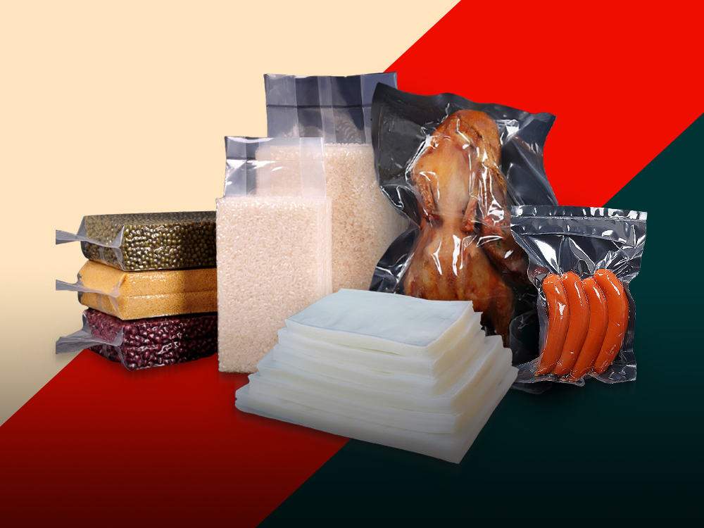 Nylon Vacuum Bag Supplier Johor Bahru (JB) | Nylon Vacuum Bag Supplier Selangor | Nylon Vacuum Bag Kuala Lumpur (KL) | Nylon Vacuum Bag Supplier Malaysia | Nylon Vacuum Bag Supplier Singapore (SG)