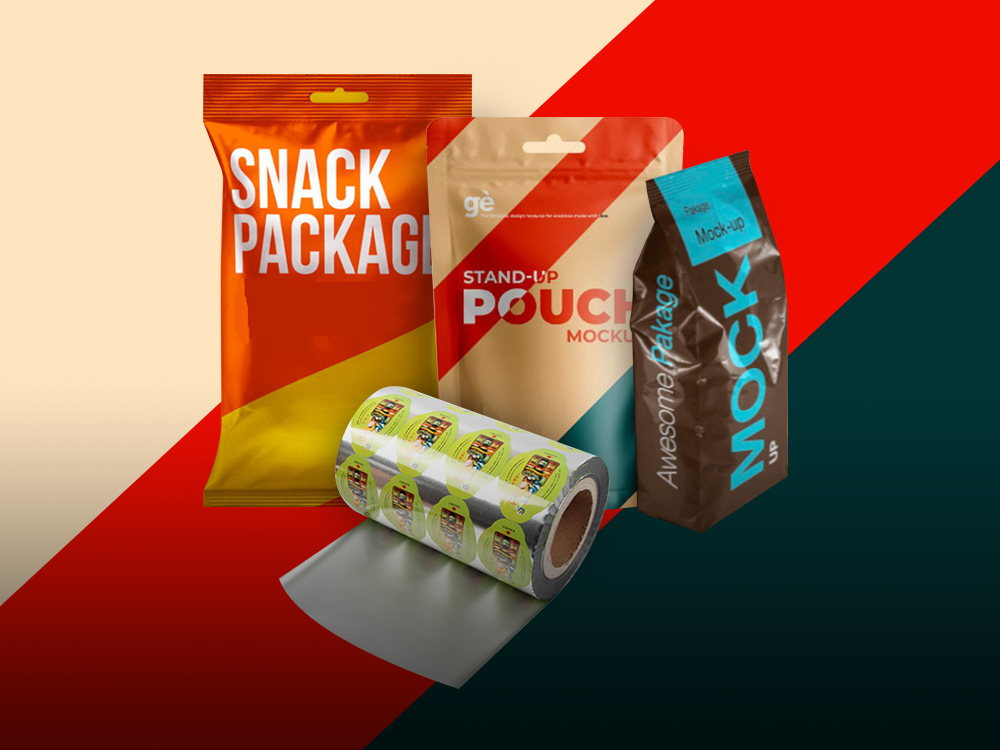 Plastic Packaging Film or Bag Supplier Johor Bahru (JB) | Plastic Packaging Film or Bag Supplier Selangor | Plastic Packaging Film or Bag Kuala Lumpur (KL) | Plastic Packaging Film or Bag Supplier Malaysia | Plastic Packaging Film or Bag Supplier Singapore (SG)
