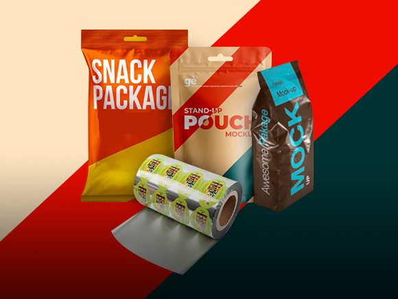 Plastic Packaging Film or Bag Supplier Johor Bahru (JB) | Plastic Packaging Film or Bag Supplier Selangor | Plastic Packaging Film or Bag Kuala Lumpur (KL) | Plastic Packaging Film or Bag Supplier Malaysia | Plastic Packaging Film or Bag Supplier Singapore (SG)