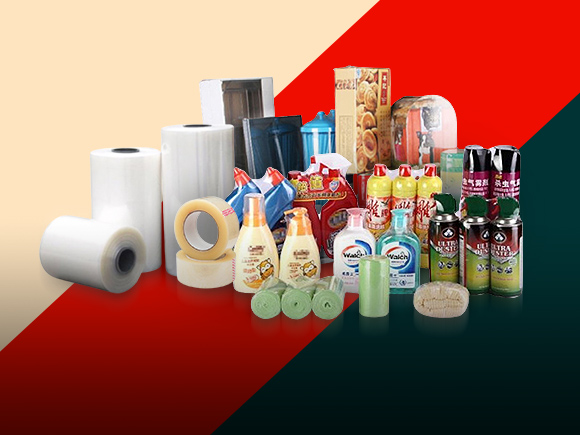 POF Shrink Film Supplier Johor Bahru (JB) | POF Shrink Film Supplier Selangor | POF Shrink Film Supplier Kuala Lumpur (KL) | POF Shrink Film Supplier Malaysia | POF Shrink Film Supplier Singapore (SG)
