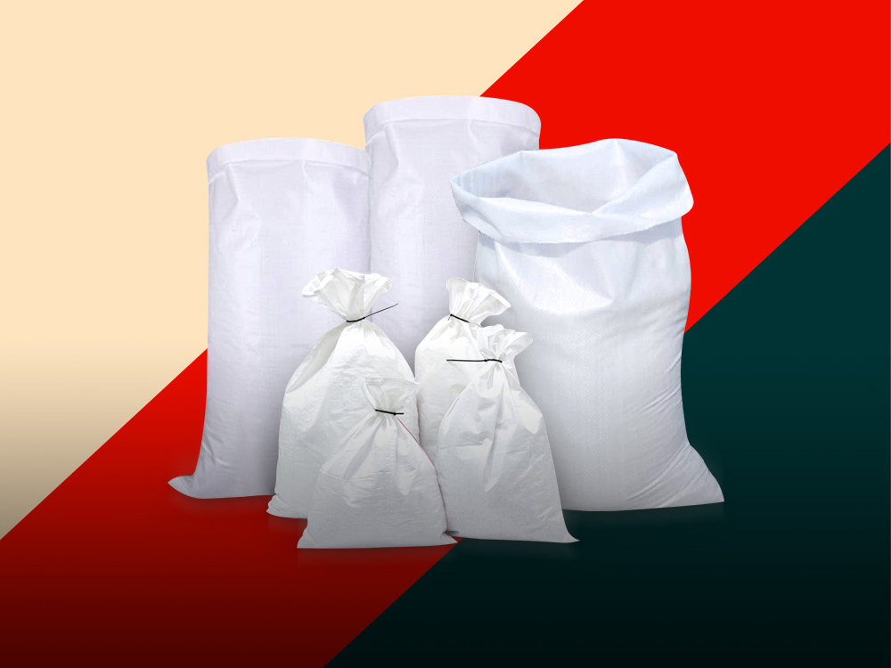 PP Woven Bag Supplier Johor Bahru (JB) | PP Woven Bag Supplier Selangor | PP Woven Bag Supplier Kuala Lumpur (KL) | PP Woven Bag Supplier Malaysia | PP Woven Bag Supplier Singapore (SG)