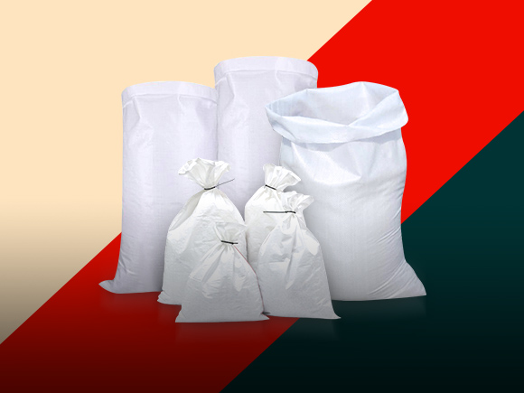 PP Woven Bag Supplier Johor Bahru (JB) | PP Woven Bag Supplier Selangor | PP Woven Bag Supplier Kuala Lumpur (KL) | PP Woven Bag Supplier Malaysia | PP Woven Bag Supplier Singapore (SG)