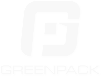 Greenpack