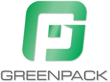 Greenpack